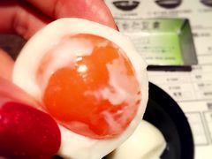 -一蘭拉面(新宿中央东口店)