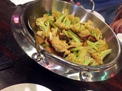 -临家闽南菜(翔安店)