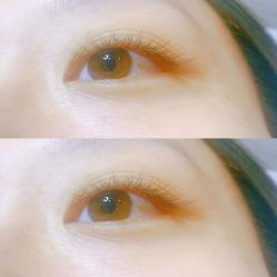 -姜美堂·蒸姜除湿の纤体美颜馆