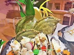 -尚海豆捞(乐虹坊店)