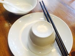 -走西口家宴(体育路店)