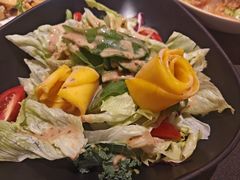 -蟹榭·本帮江浙菜·蟹宴(大宁久光商场店)