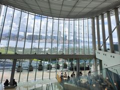 -连卡佛(IFC店)