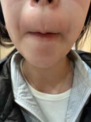 -沈阳名流美容医院