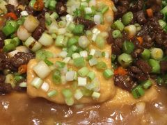 -海景壹号大酒店(惠钱路店)