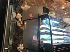 -钢管厂五区小郡肝火锅串串 Chuan Chuan hot pot