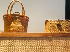 -阿嬷手作(南宁百盛印象城店)