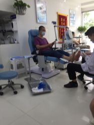 -派恩宜灰指甲鸡眼嵌甲手足癣