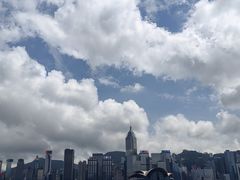 -星光大道