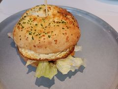 -必胜客(华南摩尔店)