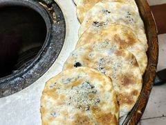 -徐禾记手工烧饼(农院路店)