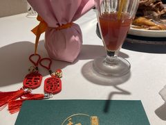 -和和小厨