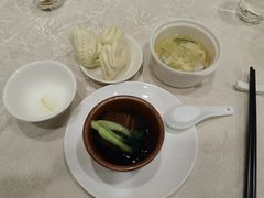 -楼外楼(西湖景区孤山路店)