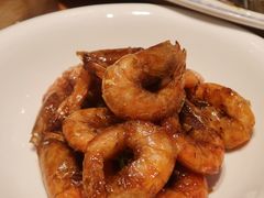 -頂好酒家·经典粤菜(海信广场店)