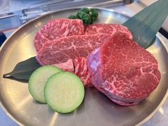 -黄金牧场(明洞总店)