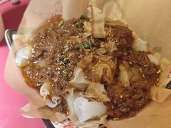-囍臸·HEEY CHEER(永庆坊店)