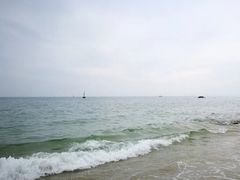 -玫瑰海岸文化旅游度假区