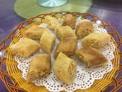 -绿雅居原生态农庄(小涌店)