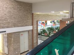 -碧乐城(无锡梁溪店)