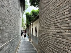 -万寿八仙宫