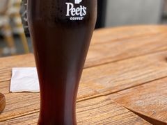 -Peet's 皮爷咖啡(东湖路手作店)