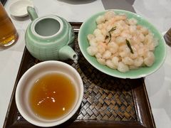 -知味观(湖滨总店)