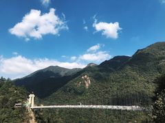 -太湖源风景区