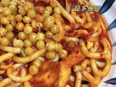 -银座商城(东城店)