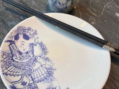 -福照楼汽锅鸡·云南特色菜(护国路店)