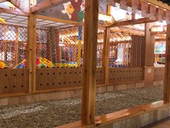 -汤W城市微度假(仓山店)