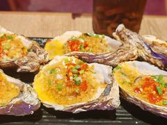 -红盔甲·小龙虾(车公庙店)