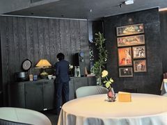 -望京辣宴·古法川菜(望京店)