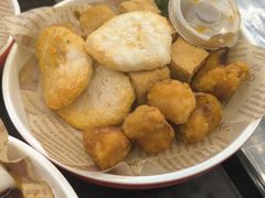 -孖记茶档·热腾茶餐(乐峰店)