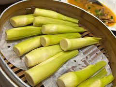 -大灶头·新昌菜(中国茶市店)