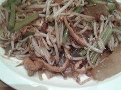 android_upload_pic-醉得意(济南万达店)