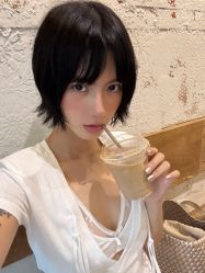-MAGI美界造型