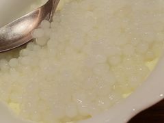 -上座云间·青年赣菜(绿茵店)