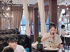 -时间仓(湘江世纪城店)