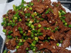 -飶香居(省博物馆店)