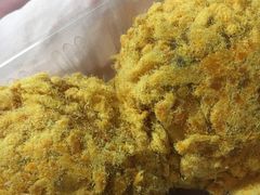 -佳焙西点(摩码休闲广场店)