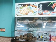 -猪腰一家·地道佛山菜(盐步店)