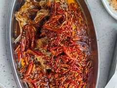 -鼓歌海鲜舫·手抓海鲜(大学城店)