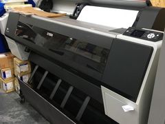 -祥升行照相馆彩扩输出(华人一品大厦店)