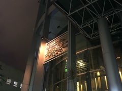 -Mr.J义法厨房(北医店)