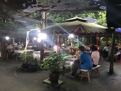 -天佑祥万春卤菜老店(芙蓉大道一段店)