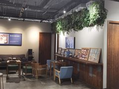 -海马体照相馆(天津世纪都会店)