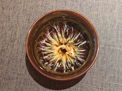 -南里山房·新淮扬菜(徐汇万科店)