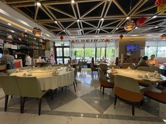 -多多旺港式茶餐厅(新区店)