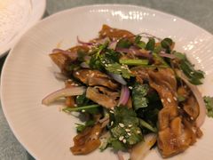 -益健名厨海鲜城(夏湾店)