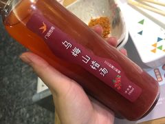 -千纸鹤嫩汁烤肉(西大直街店)